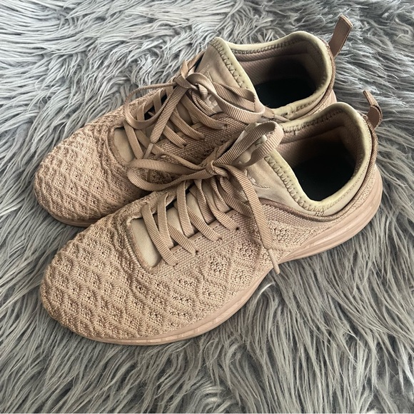 APL techloom phantom - Picture 1 of 11